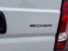 Peugeot Boxer Peugeot Boxer L3 H2 *5YR WARRANTY* €150 P/W