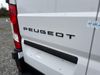 Peugeot Boxer Peugeot Boxer L3 H2 *5YR WARRANTY* €150 P/W