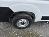 Peugeot Boxer Peugeot Boxer L3 H2 *5YR WARRANTY* €150 P/W