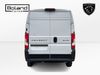 Peugeot Boxer Peugeot Boxer L3 H2 *5YR WARRANTY* €150 P/W