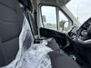 Peugeot Boxer Peugeot Boxer L3 H2 *5YR WARRANTY* €150 P/W