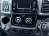Peugeot Boxer Peugeot Boxer L3 H2 *5YR WARRANTY* €150 P/W