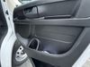 Peugeot Boxer Peugeot Boxer L3 H2 *5YR WARRANTY* €150 P/W