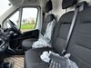 Peugeot Boxer Peugeot Boxer L3 H2 *5YR WARRANTY* €150 P/W