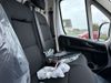 Peugeot Boxer Peugeot Boxer L3 H2 *5YR WARRANTY* €150 P/W