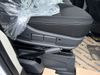 Peugeot Boxer Peugeot Boxer L3 H2 *5YR WARRANTY* €150 P/W
