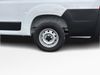 Peugeot Boxer Peugeot Boxer L3 H2 *5YR WARRANTY* €150 P/W
