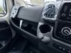 Peugeot Boxer Peugeot Boxer L3 H2 *5YR WARRANTY* €150 P/W