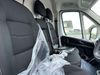 Peugeot Boxer Peugeot Boxer L3 H2 *5YR WARRANTY* €150 P/W