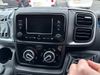 Peugeot Boxer Peugeot Boxer L3 H2 *5YR WARRANTY* €150 P/W