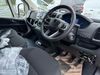 Peugeot Boxer Peugeot Boxer L3 H2 *5YR WARRANTY* €150 P/W