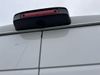 Peugeot Boxer Peugeot Boxer L3 H2 *5YR WARRANTY* €150 P/W