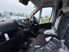 Peugeot Boxer Peugeot Boxer L3 H2 *5YR WARRANTY* €150 P/W