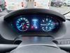Peugeot Boxer Peugeot Boxer L3 H2 *5YR WARRANTY* €150 P/W