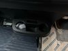 Peugeot Boxer Peugeot Boxer L3 H2 *5YR WARRANTY* €150 P/W