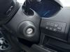Peugeot Boxer Peugeot Boxer L3 H2 *5YR WARRANTY* €150 P/W