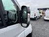 Peugeot Boxer Peugeot Boxer L3 H2 *5YR WARRANTY* €150 P/W