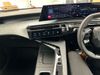 Peugeot 5008 Peugeot 5008 E GT **525KMS RANGE** €120 P/W 3YS