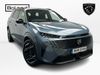 Peugeot 5008 Peugeot 5008 E GT EXEC LINE *525KMS RANGE* €120 P/W 3YS
