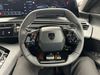 Peugeot 5008 Peugeot 5008 E GT EXEC LINE *€2500 SCRAPPAGE* €120 PER WEEK ON PCP