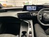 Peugeot 5008 Peugeot 5008 E GT EXEC LINE *€2500 SCRAPPAGE* €120 PER WEEK ON PCP
