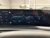 Peugeot 5008 Peugeot 5008 E GT EXEC LINE *€2500 SCRAPPAGE* €120 PER WEEK ON PCP