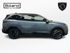 Peugeot 5008 Peugeot 5008 E GT EXEC LINE *€2500 SCRAPPAGE* €120 PER WEEK ON PCP