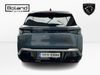 Peugeot 5008 Peugeot 5008 E GT EXEC LINE *€2500 SCRAPPAGE* €120 PER WEEK ON PCP