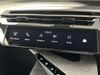 Peugeot 5008 Peugeot 5008 E GT EXEC LINE *€2500 SCRAPPAGE* €120 PER WEEK ON PCP