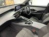 Peugeot 5008 Peugeot 5008 E GT EXEC LINE *€2500 SCRAPPAGE* €120 PER WEEK ON PCP