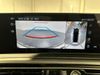 Peugeot 5008 Peugeot 5008 E GT EXEC LINE *€2500 SCRAPPAGE* €120 PER WEEK ON PCP