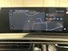 Peugeot 5008 Peugeot 5008 E GT EXEC LINE *€2500 SCRAPPAGE* €120 PER WEEK ON PCP
