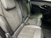 Peugeot 5008 Peugeot 5008 E GT EXEC LINE *€2500 SCRAPPAGE* €120 PER WEEK ON PCP