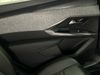 Peugeot 5008 Peugeot 5008 E GT EXEC LINE *€2500 SCRAPPAGE* €120 PER WEEK ON PCP