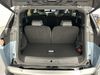 Peugeot 5008 Peugeot 5008 E GT EXEC LINE *€2500 SCRAPPAGE* €120 PER WEEK ON PCP