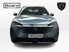Peugeot 5008 Peugeot 5008 E GT EXEC LINE *€2500 SCRAPPAGE* €120 PER WEEK ON PCP