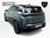 Peugeot 5008 Peugeot 5008 E GT EXEC LINE *€2500 SCRAPPAGE* €120 PER WEEK ON PCP