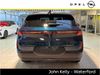 Opel GRANDLAND X Opel Grandland X GS 1.2 MHEV 136PS
