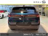 Opel GRANDLAND X Opel Grandland X GS 1.2 MHEV 136PS