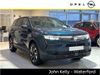 Opel GRANDLAND X Opel Grandland X GS 1.2 MHEV 136PS