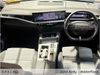 Opel GRANDLAND X Opel Grandland X GS 1.2 MHEV 136PS