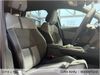Opel GRANDLAND X Opel Grandland X GS 1.2 MHEV 136PS