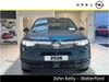 Opel GRANDLAND X Opel Grandland X GS 1.2 MHEV 136PS