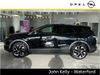 Opel GRANDLAND X Opel Grandland X GS 1.2 MHEV 136PS