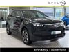 Opel GRANDLAND X Opel Grandland X GS 1.2 MHEV 136PS