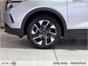 Opel GRANDLAND X Opel Grandland X GS 1.2 MHEV 136PS