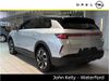 Opel GRANDLAND X Opel Grandland 1.2 MHEV 145PS GS