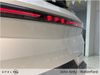 Opel GRANDLAND X Opel Grandland 1.2 MHEV 145PS GS
