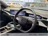 Opel GRANDLAND X Opel Grandland 1.2 MHEV 145PS GS