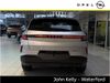 Opel GRANDLAND X Opel Grandland 1.2 MHEV 145PS GS